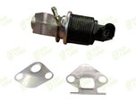 AGR-Ventil BorgWarner Neu | Nr. 712055D