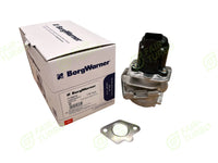 AGR-Ventil BorgWarner Neu | Nr. 711021D