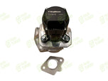 AGR-Ventil BorgWarner Neu | Nr. 711021D
