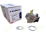 AGR-Ventil BorgWarner Neu | Nr. 710930D