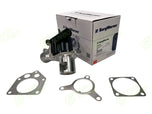AGR-Ventil BorgWarner Neu | Nr. 710928D