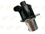 AGR-Ventil BorgWarner Neu | Nr. 710928D