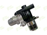 AGR-Ventil BorgWarner Neu | Nr. 710928D