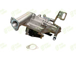 AGR-Ventil BorgWarner Neu | Nr. 710944D