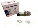 AGR-Ventil BorgWarner Neu | Nr. 710721D
