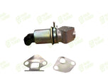 AGR-Ventil BorgWarner Neu | Nr. 710721D