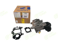 AGR-Ventil BorgWarner Neu | Nr. AGRV795101