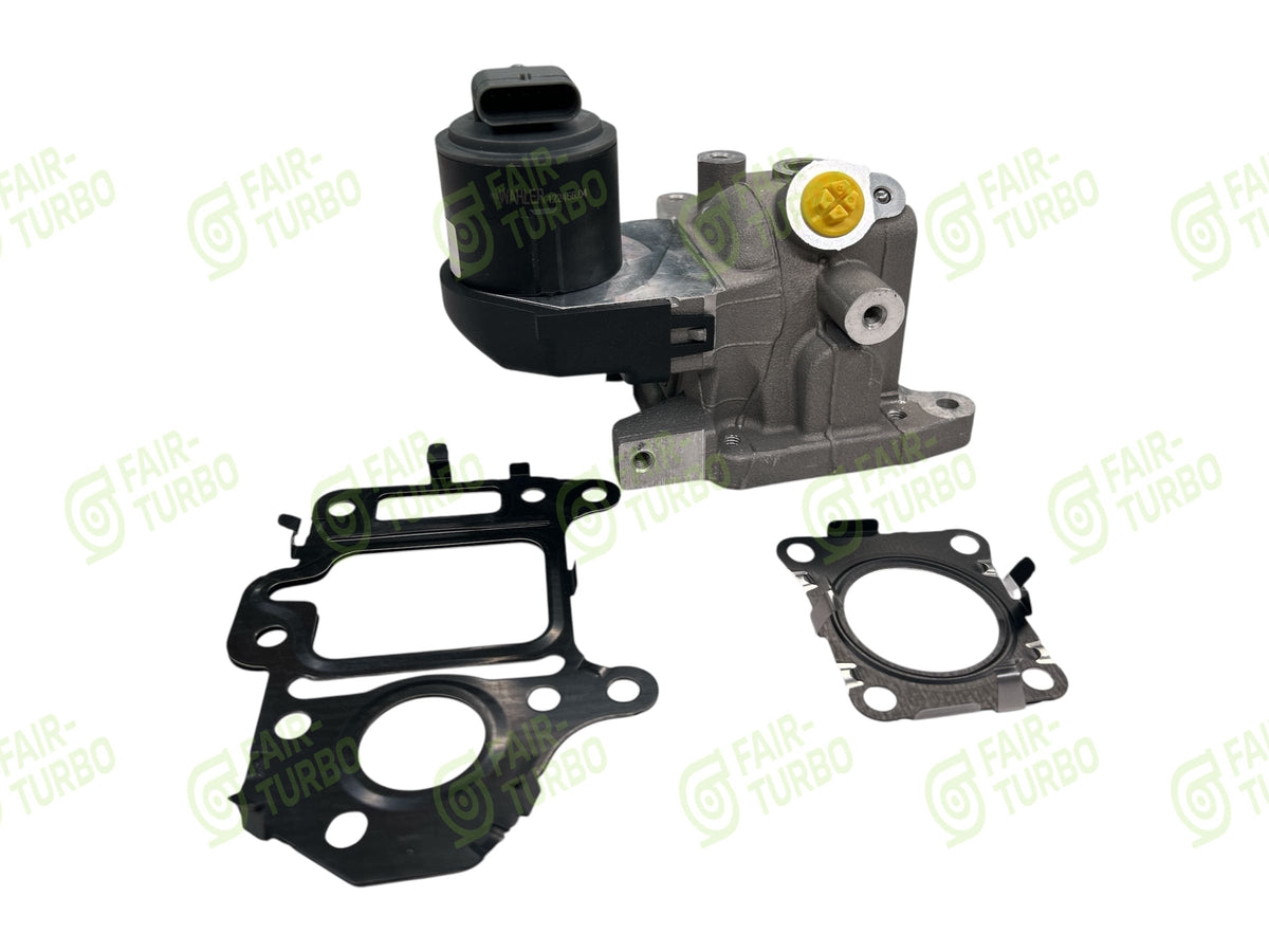 AGR-Ventil BorgWarner Neu – Bild 4
