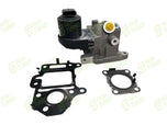 AGR-Ventil BorgWarner Neu | Nr. AGRV795101