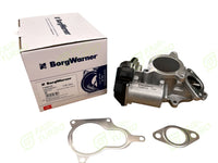 AGR-Ventil BorgWarner Neu | Nr. 710931D