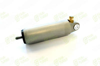 Abgasklappe / Motorbremse MAN TGA Neu | OE 51157016000, 81.15701-6124