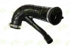Ansaugschlauch / Luftfilter Neu für Peugeot 1007 – OE 1148084