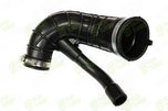 Ansaugschlauch / Luftfilter CITROËN C1 Neu | OE 1148084, 2S6Q9C623AB, 1670802