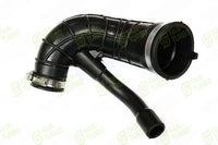 Ansaugschlauch / Luftfilter CITROËN C1 Neu | OE 1148084, 2S6Q9C623AB, 1670802