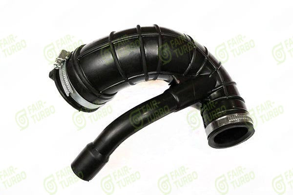 Ansaugschlauch / Luftfilter Neu für Peugeot 1007 – OE 1148084