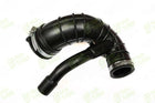 Ansaugschlauch / Luftfilter Neu für Peugeot 1007 – OE 1148084