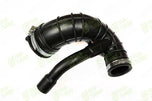 Ansaugschlauch / Luftfilter CITROËN C1 Neu | OE 1148084, 2S6Q9C623AB, 1670802