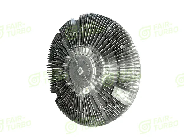 Kupplung / Kühlerlüfter Neu für MAN TGA – OE 51066300136