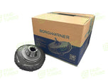 Kupplungssatz AUDI A1 / AUDI A3 211–310 PS Neu | OE 02E141029P, 202153