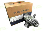Kupplungssatz AUDI A4 B8 Avant Neu | OE 0B5 141 030 E, 202154
