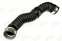 Ladeluftschlauch MERCEDES-BENZ C-KLASSE Neu | OE A2035280782, 2035280782