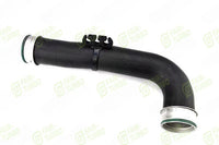 Ladeluftschlauch VW GOLF PLUS V Neu | OE 1K0145838N, 1K0145838C