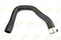 Ladeluftschlauch OPEL CORSA D Neu | OE 13269378, 5860032