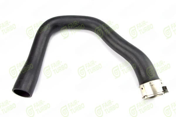 Ladeluftschlauch Neu für Opel Corsa D – OE 13269378