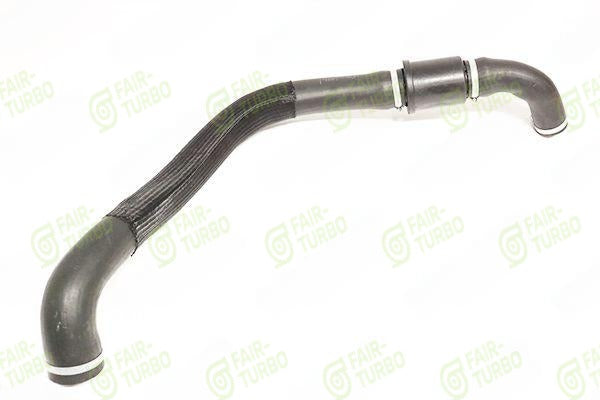 Ladeluftschlauch Neu für Ford Tourneo Custom V362 Bus – OE BK216C646AB