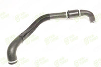 Ladeluftschlauch FORD TOURNEO CUSTOM V362 Bus Neu | OE BK216C646AB, 1789644
