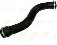 Ladeluftschlauch AUDI A6 C4 Neu | OE 4F0145737E, 4F0145737M