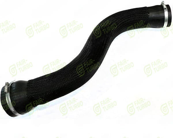 Ladeluftschlauch Neu für Audi A6 C4 – OE 4F0145737E