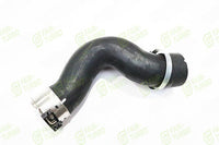Ladeluftschlauch LANCIA YPSILON 80–86 PS Neu | OE 51882343