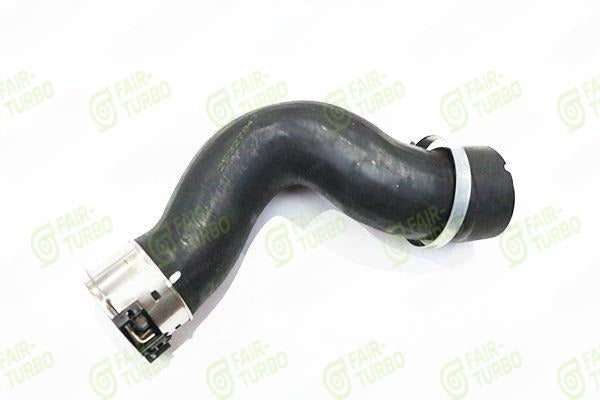 Ladeluftschlauch Neu für Lancia Ypsilon – OE 51882343