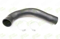 Ladeluftschlauch OPEL SIGNUM CC Neu | OE 5835854