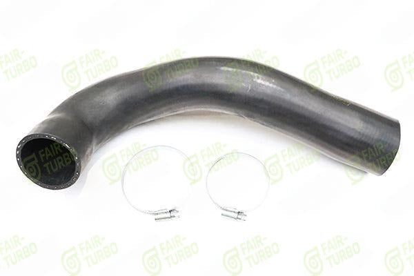 Ladeluftschlauch Neu für Opel Signum CC – OE 5835854
