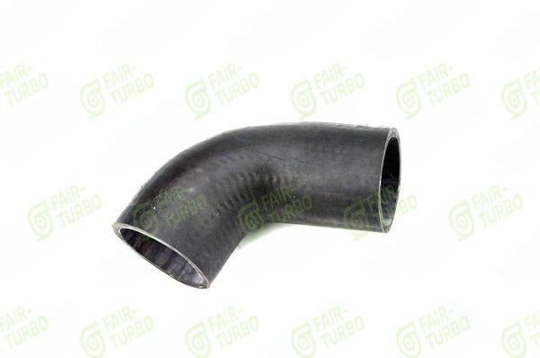 Ladeluftschlauch Neu für VW Passat B6 Variant & Skoda – OE 5N0145838