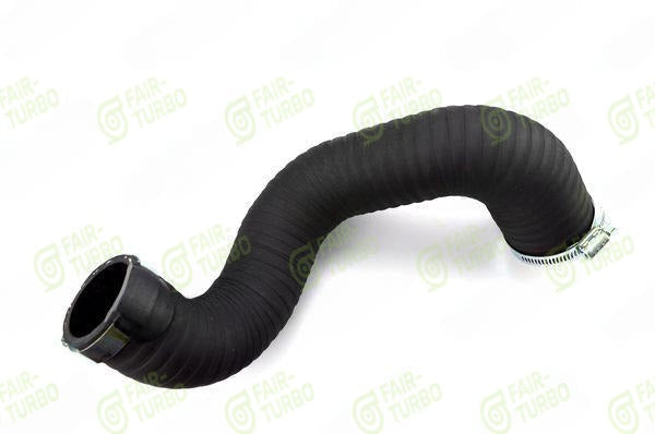 Ladeluftschlauch Neu für Land Rover Discovery III – OE PNH500223