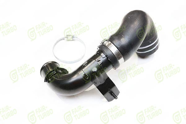 Ladeluftschlauch Neu für Fiat – OE 51856677