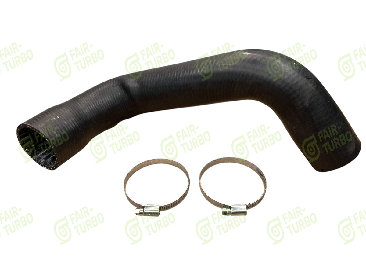 Ladeluftschlauch Neu für Alfa Romeo 159 – OE 50501562