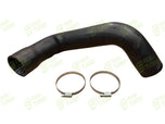 Ladeluftschlauch ALFA ROMEO 159 Neu | OE 50501562, 60698400