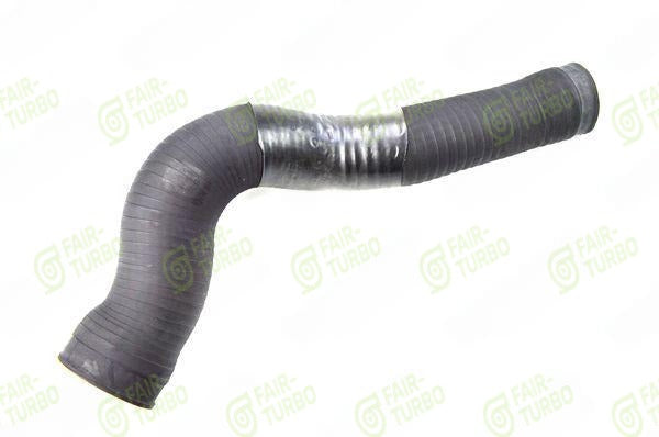Ladeluftschlauch Neu für Mercedes-Benz Vito Bus – OE 6385281082
