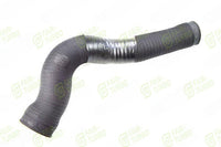 Ladeluftschlauch MERCEDES-BENZ VITO Bus Neu | OE 6385281082, 6385280882, A6385281082