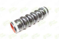 Ladeluftschlauch FORD TRANSIT CONNECT Neu | OE 1717462, AV616C646HE, 1784498