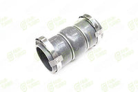 Ladeluftschlauch RENAULT CLIO IV Neu | OE 144606189R, 144601524R, 144602760R