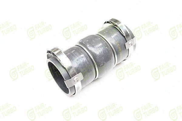 Ladeluftschlauch Neu für Renault Clio IV – OE 144606189R