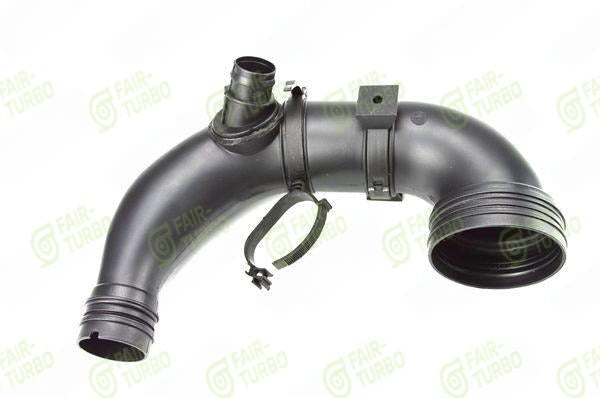 Ladeluftschlauch Neu für Fiat Grande Punto – OE 51793177