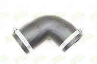 Ladeluftschlauch SEAT CORDOBA Neu | OE 6Q0145838D