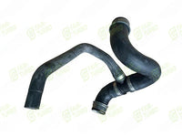 Ladeluftschlauch MERCEDES-BENZ SPRINTER 3,5-t Bus Neu | OE 9065013082, 9065011482