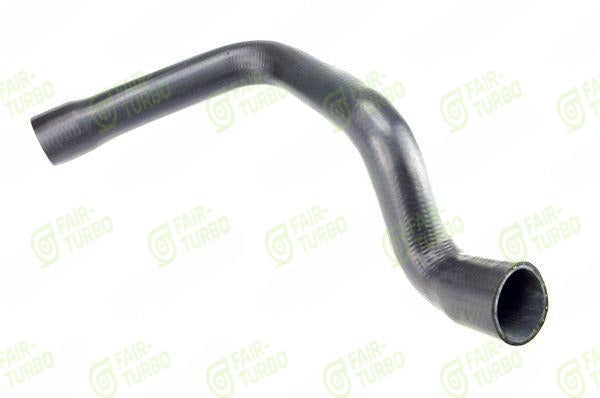 Ladeluftschlauch Neu für Citroën Jumper I Bus & Peugeot – OE 0382.H5